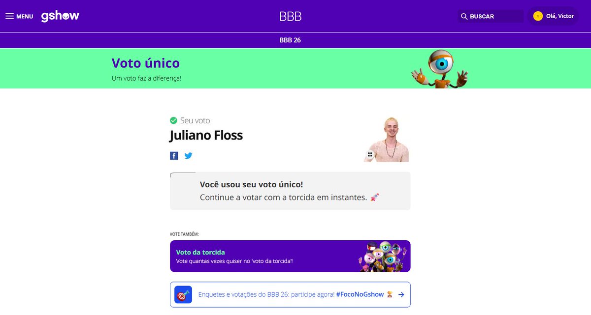Victo tweet media