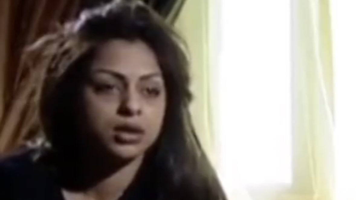 11 🇵🇸 tweet media