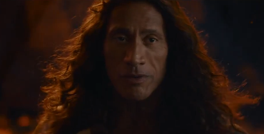 James Heslop tweet media