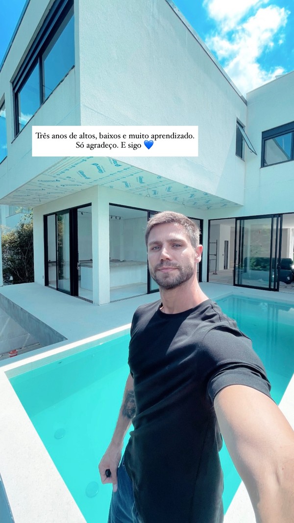 Cath Sincera tweet media