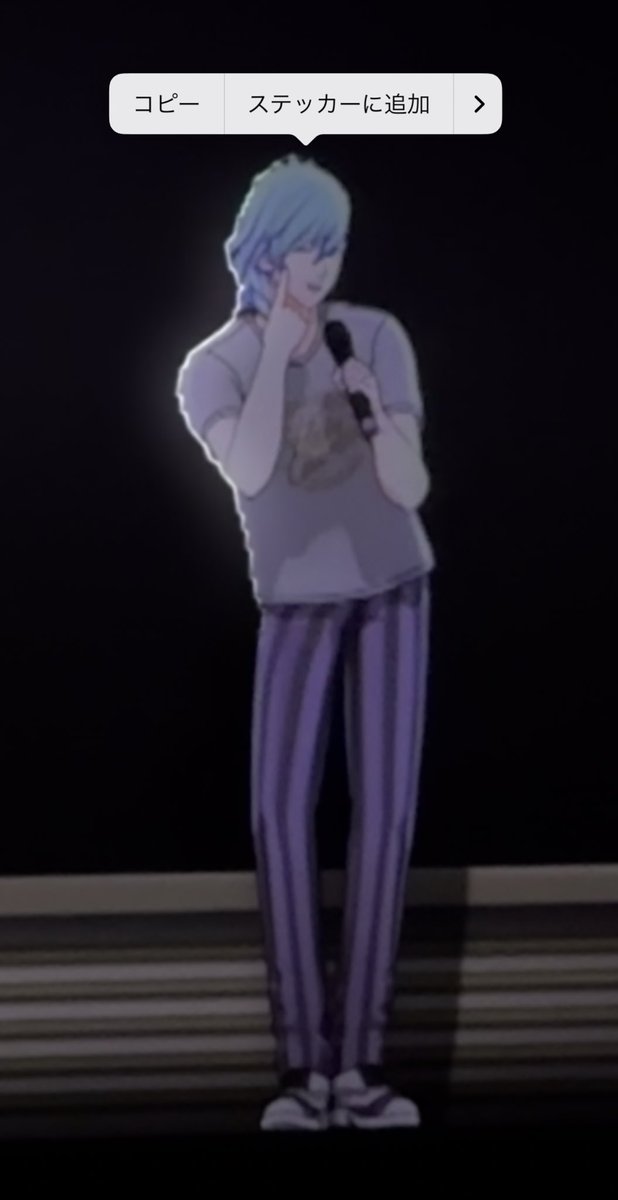 🦭木崎さき🦭 tweet media