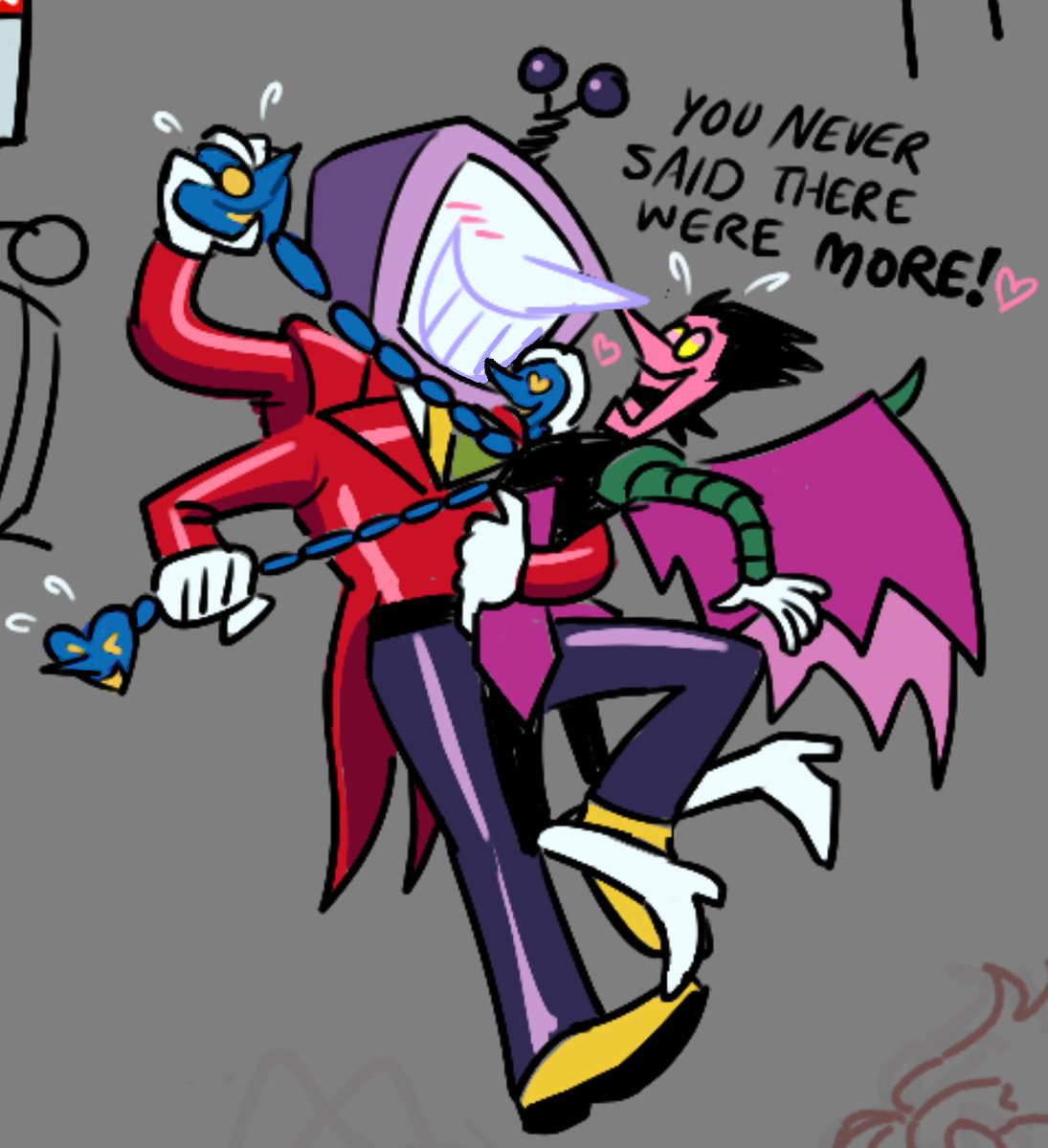 😑🔞 tweet media