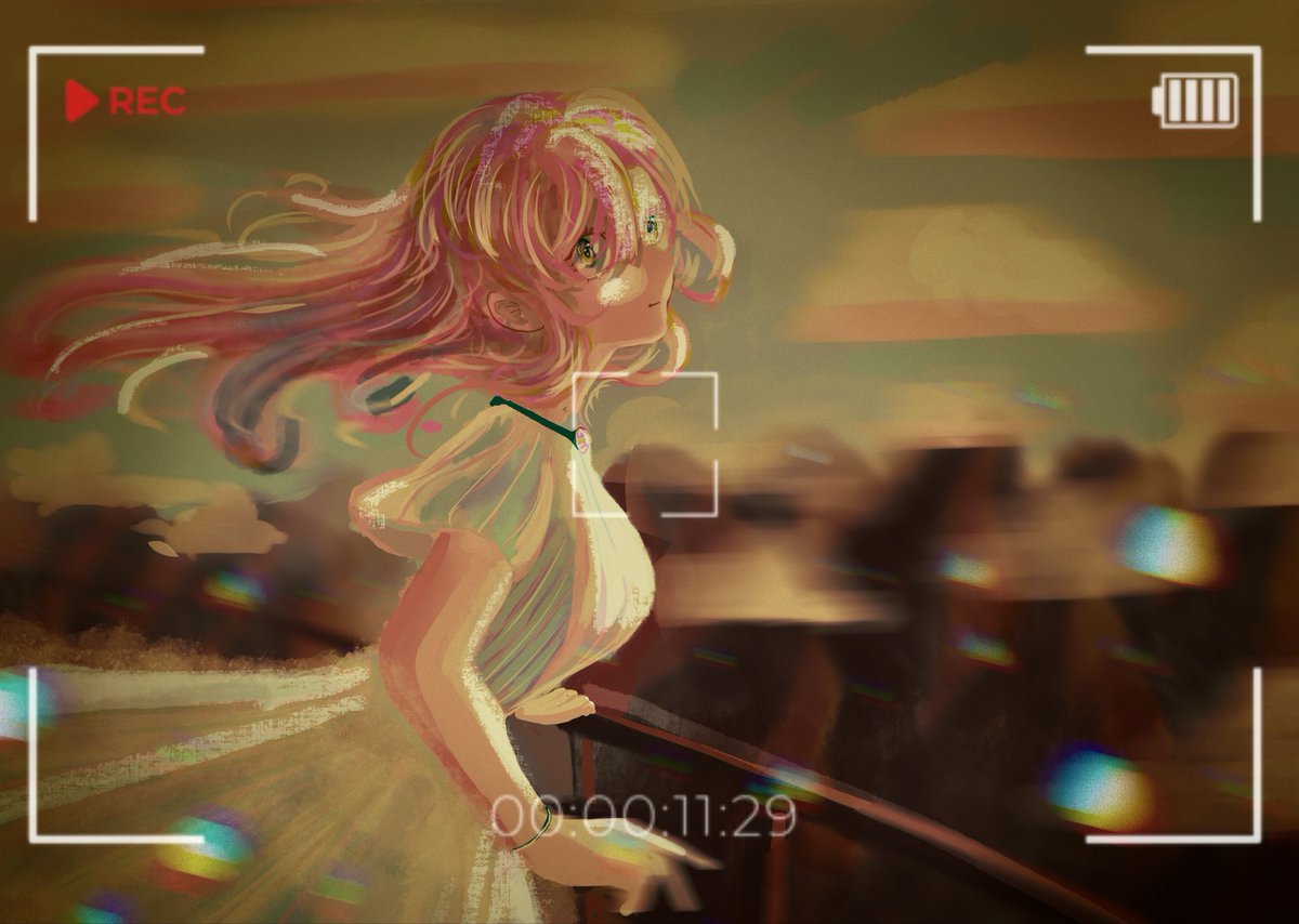 Pinguiduck tweet media