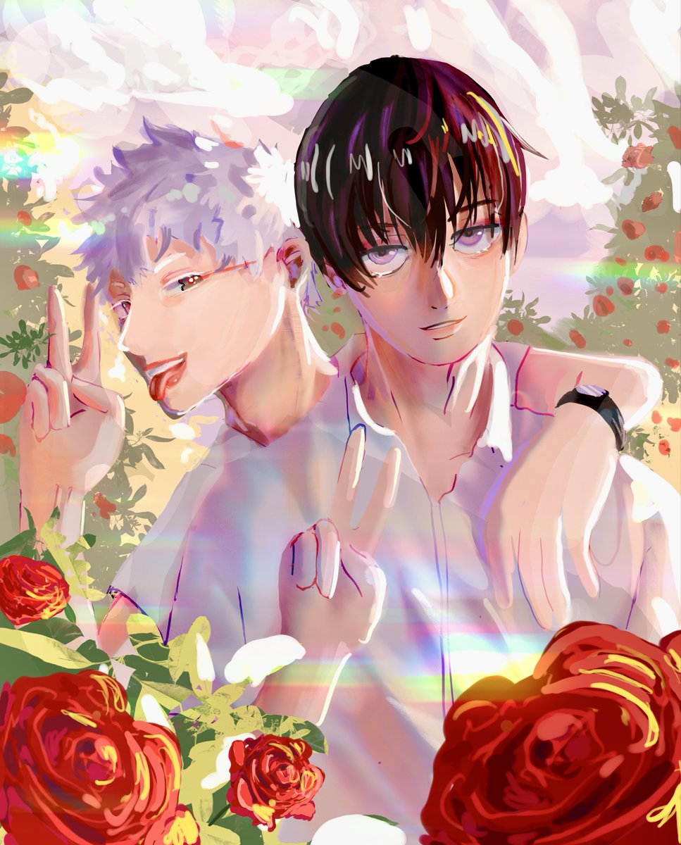 Pinguiduck tweet media