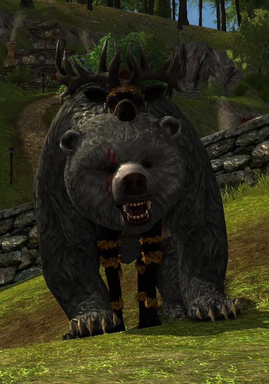 🐸 Toadster_ 🐸 tweet media