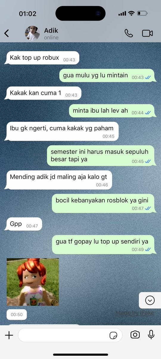 𝓜𝘢𝘹. tweet media