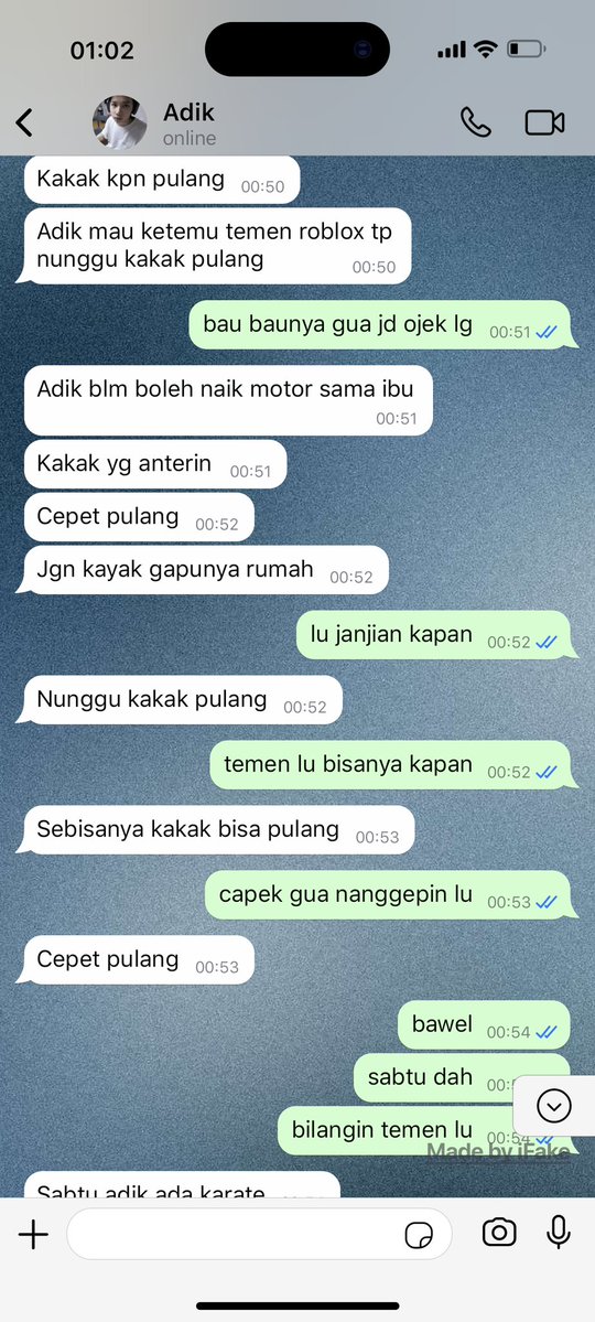 𝓜𝘢𝘹. tweet media