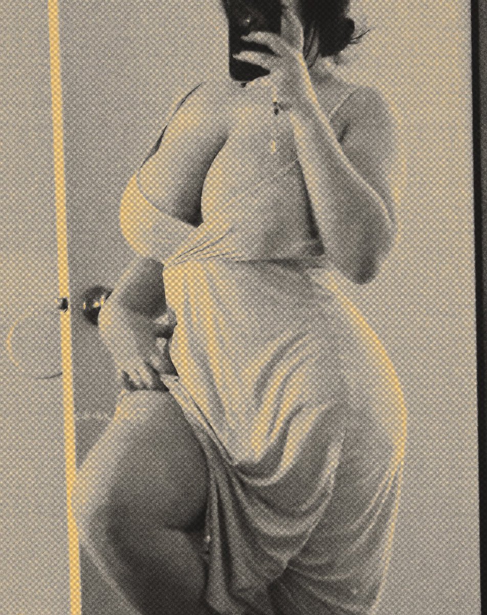 ‍ ‍ ‍ ‍ ‍ ‍ • * ‍ ‍ ‍ ‍ ‍ 🪽 ‍( 𝒜𝙽𝙶𝙴𝙻𝙰 .ᐟ ) tweet media