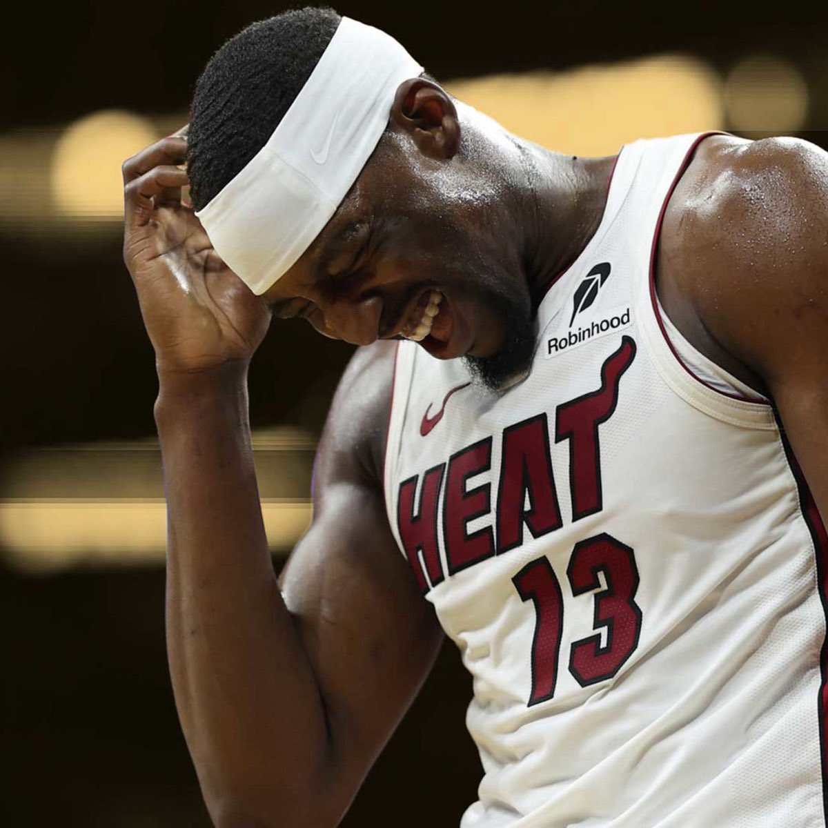 SleeperHeat tweet media