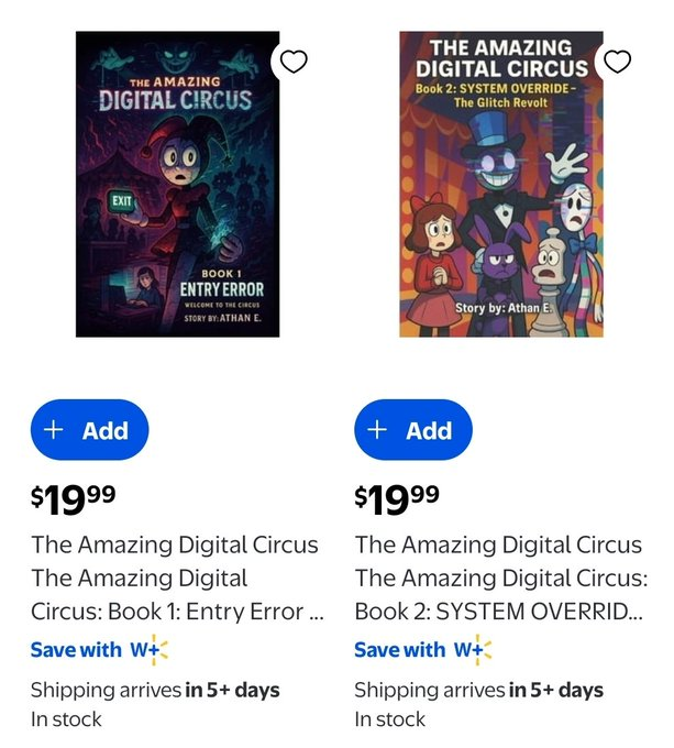 Obi 🏳️‍⚧️ tweet media