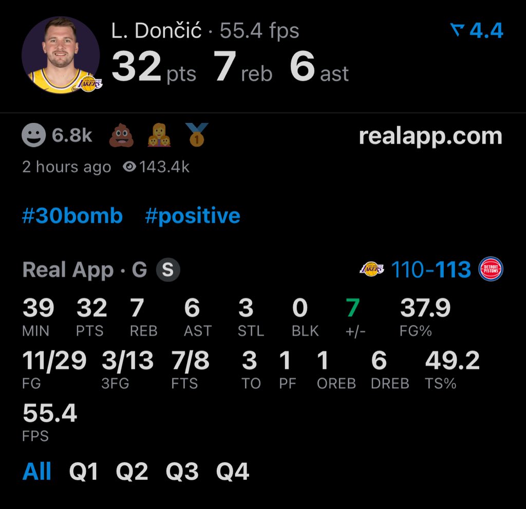 Just United ⚡️ tweet media