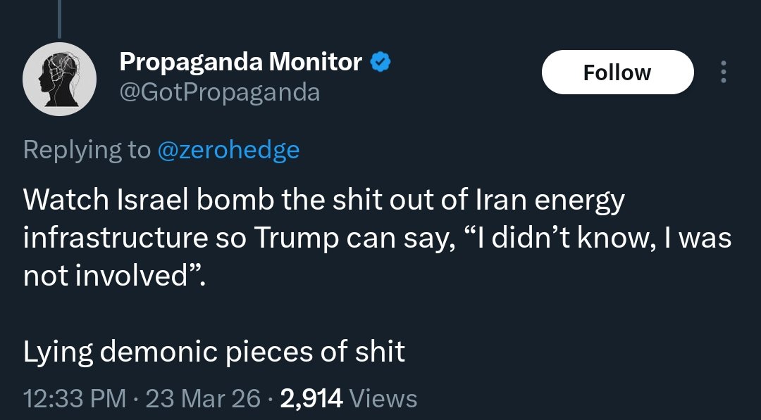 Abdulqudus🇳🇬🇺🇸🇨🇳🇬🇧 tweet media