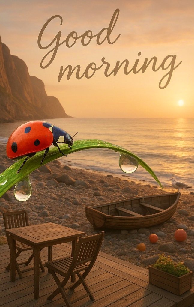 t0xic🦠 tweet media