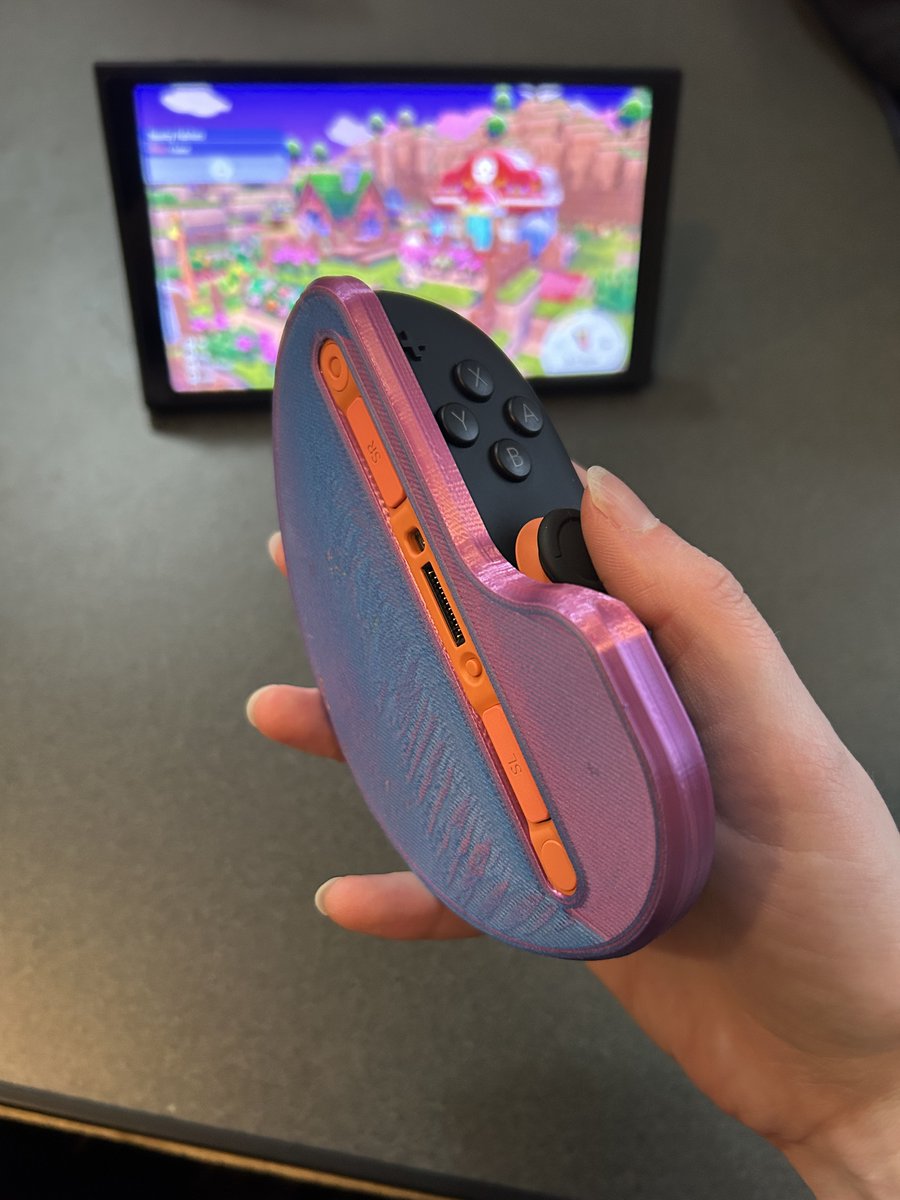 keely ⚡️ tweet media