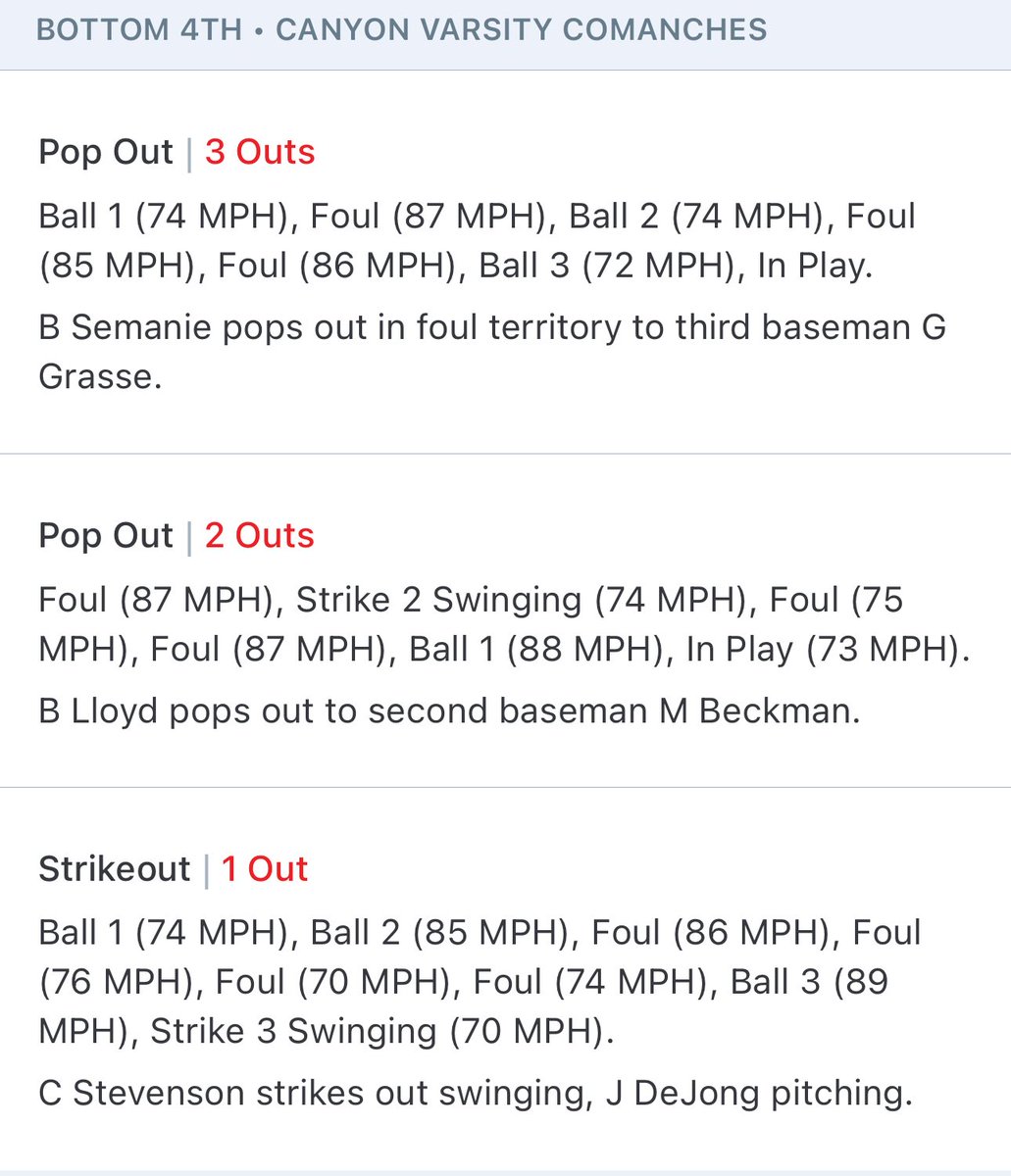 Jayce Dejong tweet media