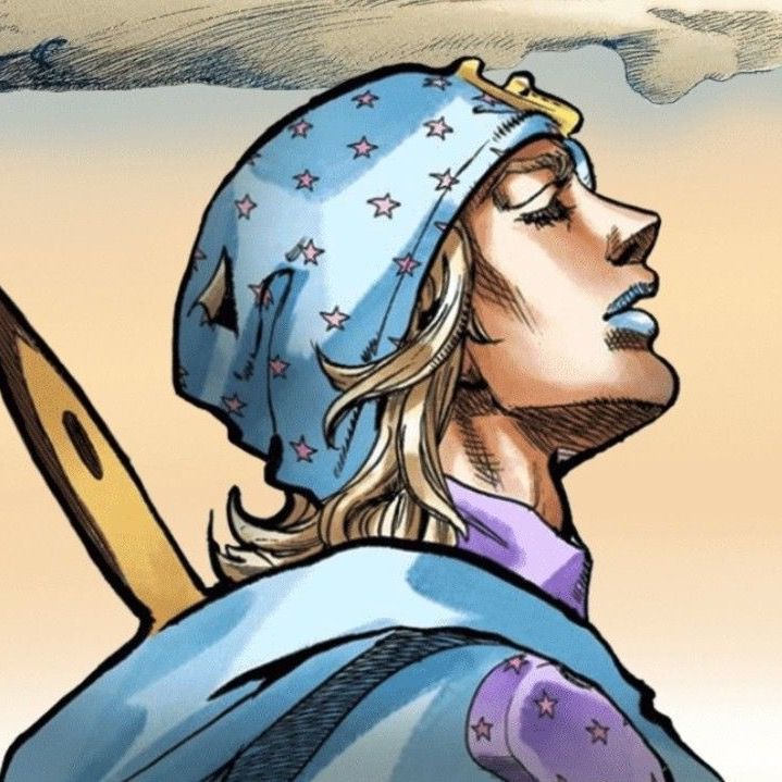 TiranOMARex Infinite tweet media