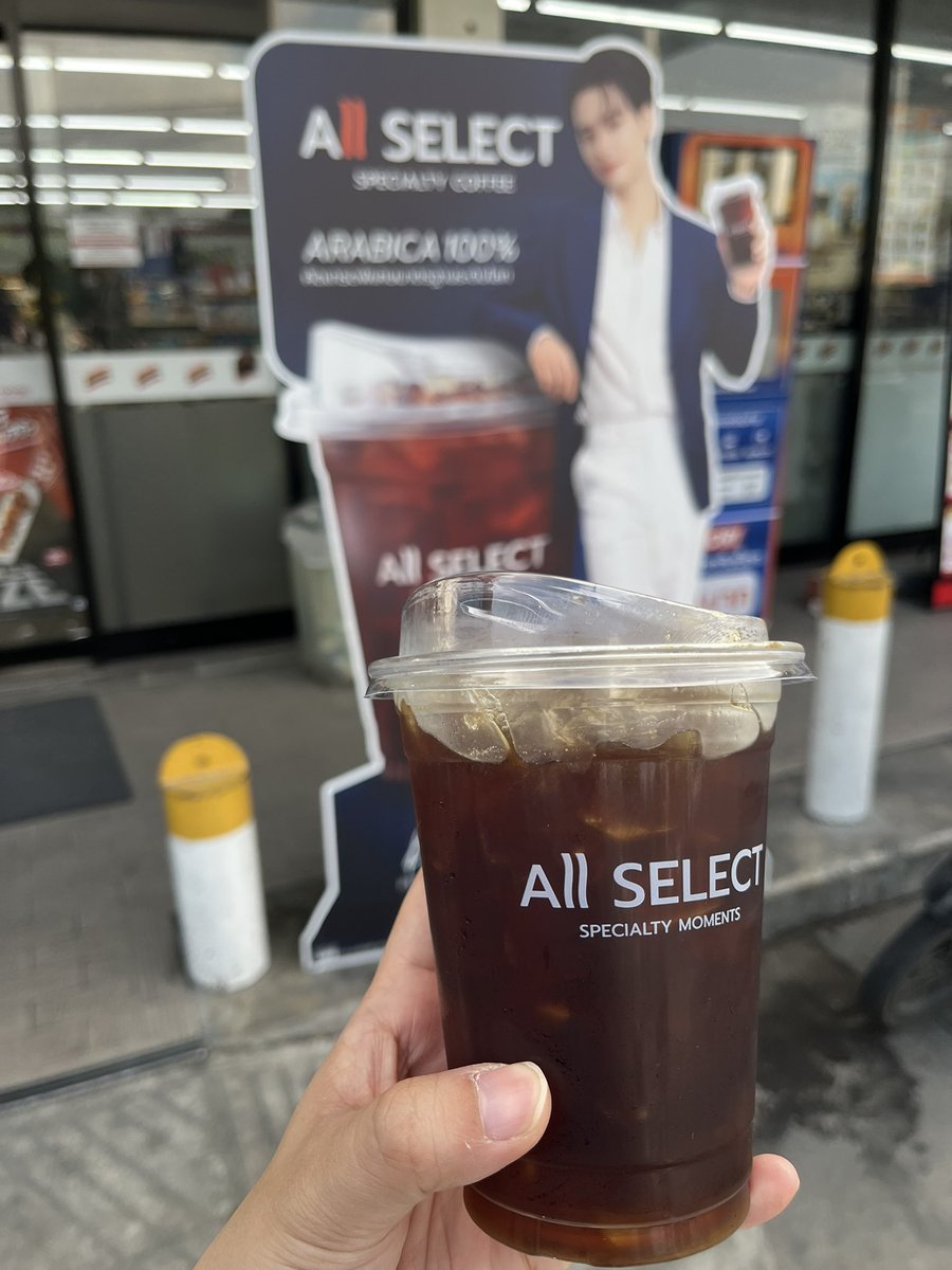 ♎️☘️ ᵂᴼᴼᴰᶻ ᶠᵗ. ᴷᴺᴾ ❤️❤️❤️❤️❤️❤️ tweet media