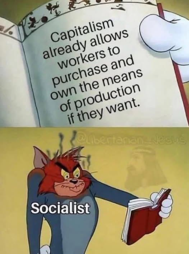 Jude ⚜️Geaux Tigers⚜️Trahan tweet media