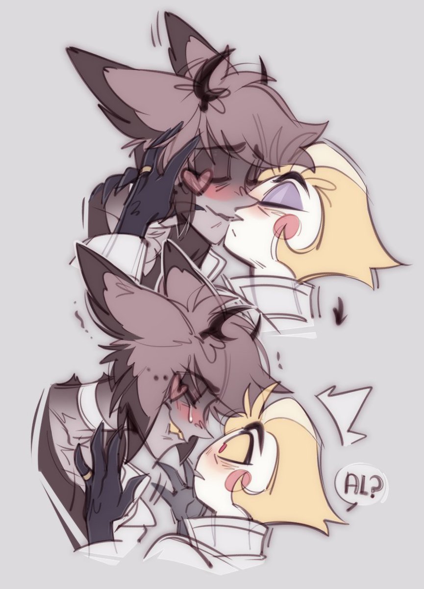 ShoGuru 🏳️‍🌈 tweet media