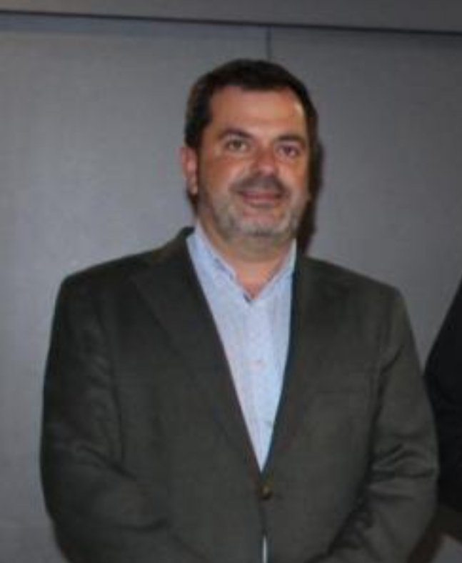 Javier Salamanca tweet media