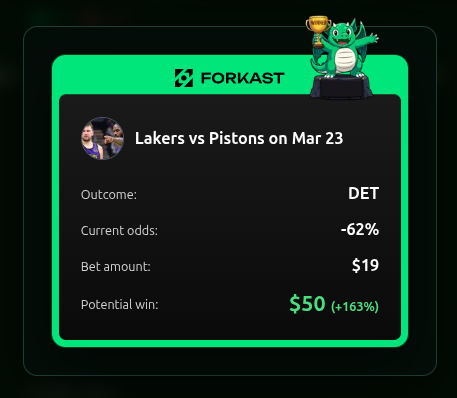 WhiteRabbit tweet media