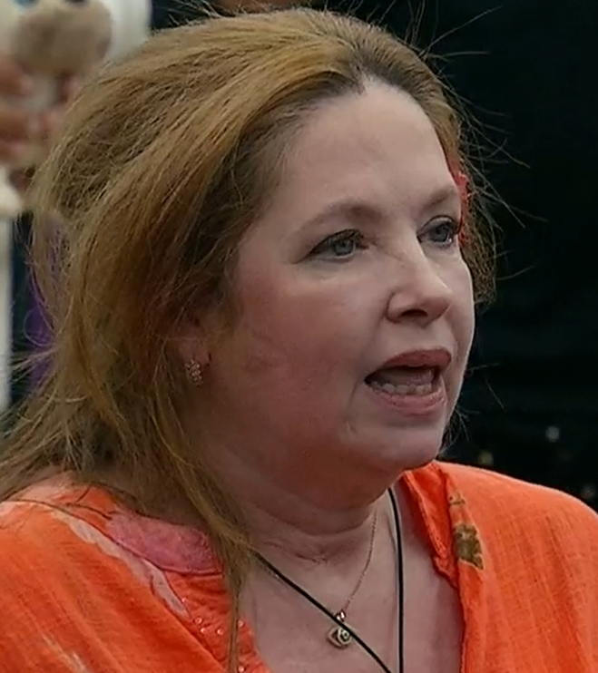 Agus Rey tweet media