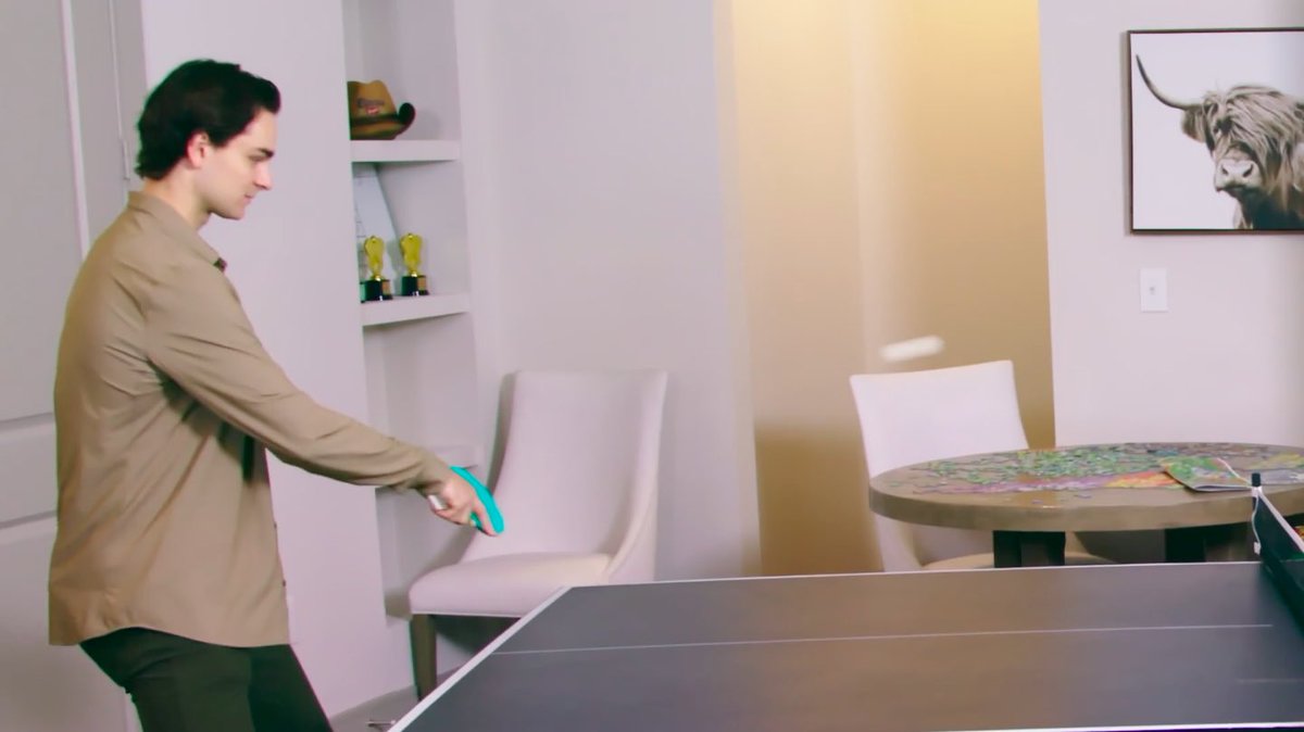 x - thomato harley tweet media