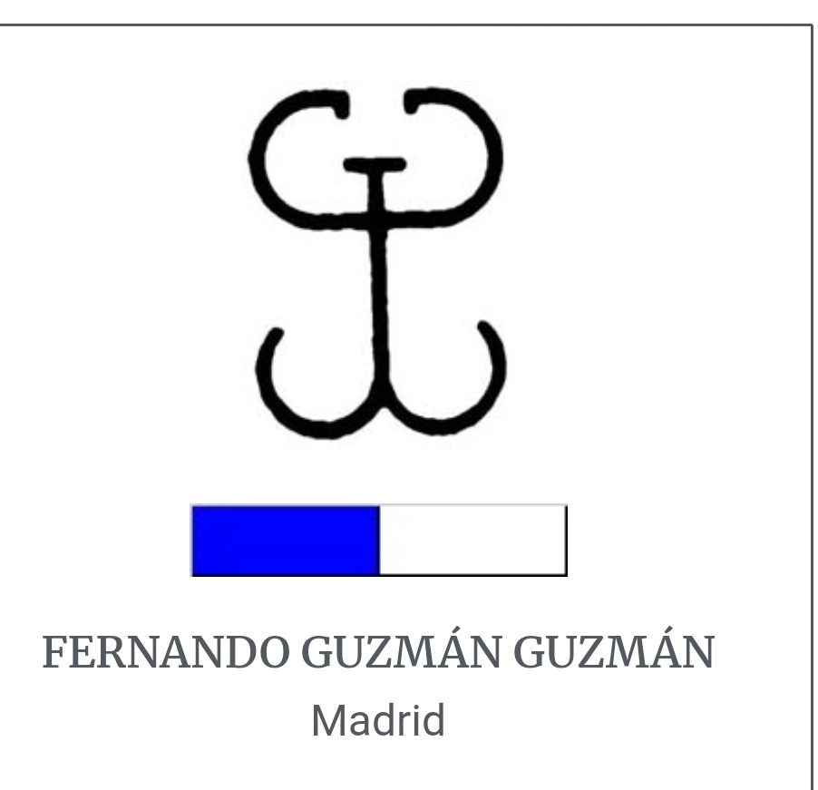 Javier Salamanca tweet media