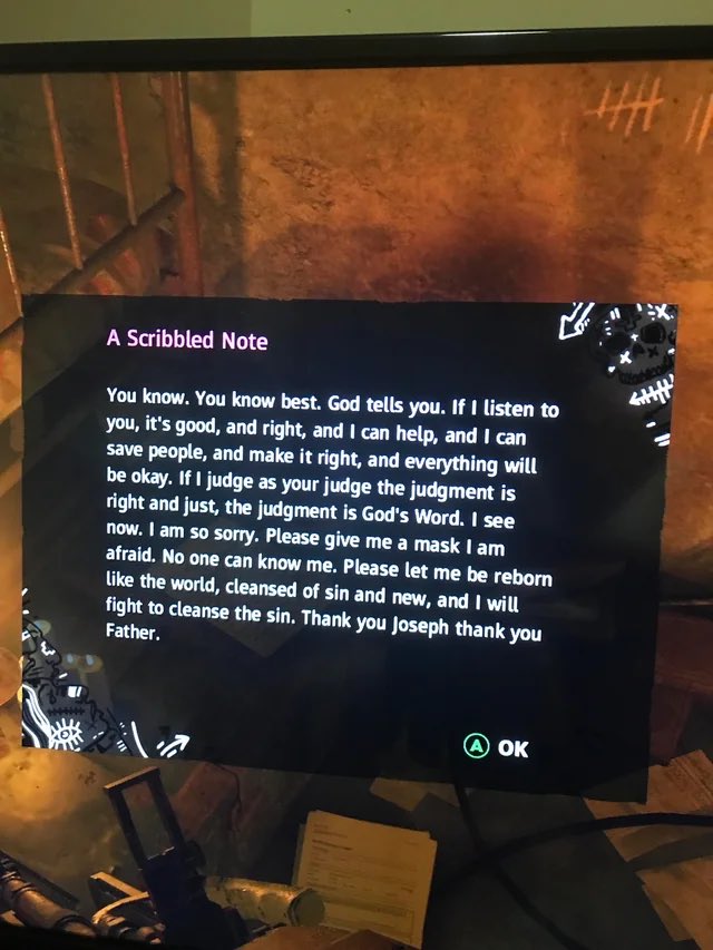 𝑨𝒍𝒆𝒙𝒂𝒏𝒅𝒆𝒓 𝑫𝒂𝒗𝒊𝒔 tweet media