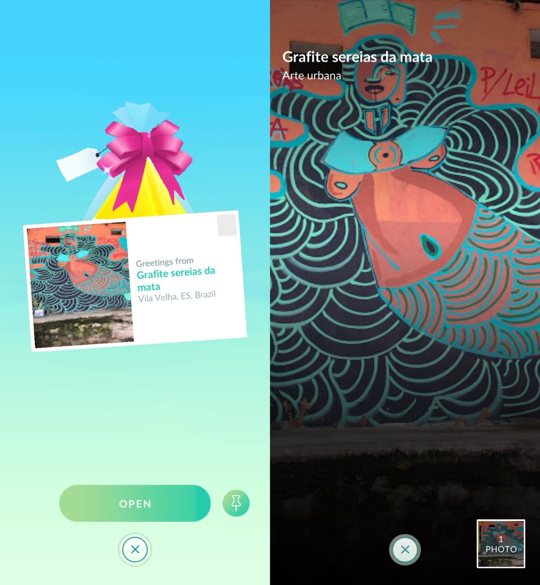 tkc103stone🇯🇵 tweet media