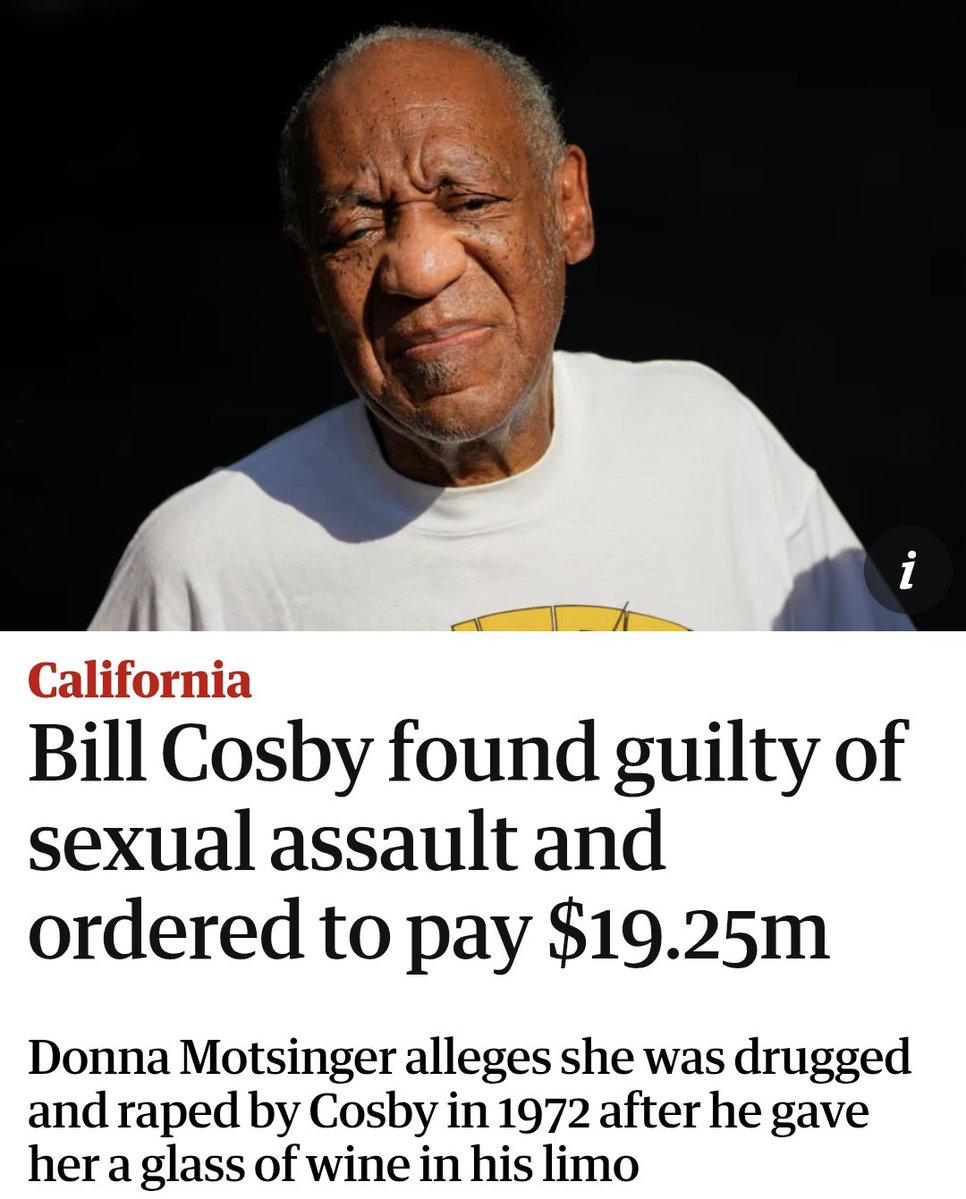 TakedownMRAs tweet media