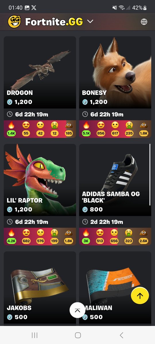 🧟‍♂️ Infestedsign287🧟‍♂️ (laugh now cry later) tweet media