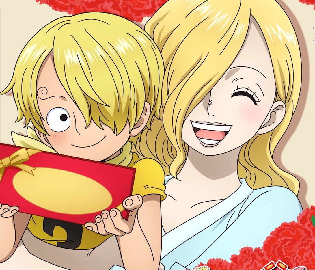 monica • 🤍 tweet media