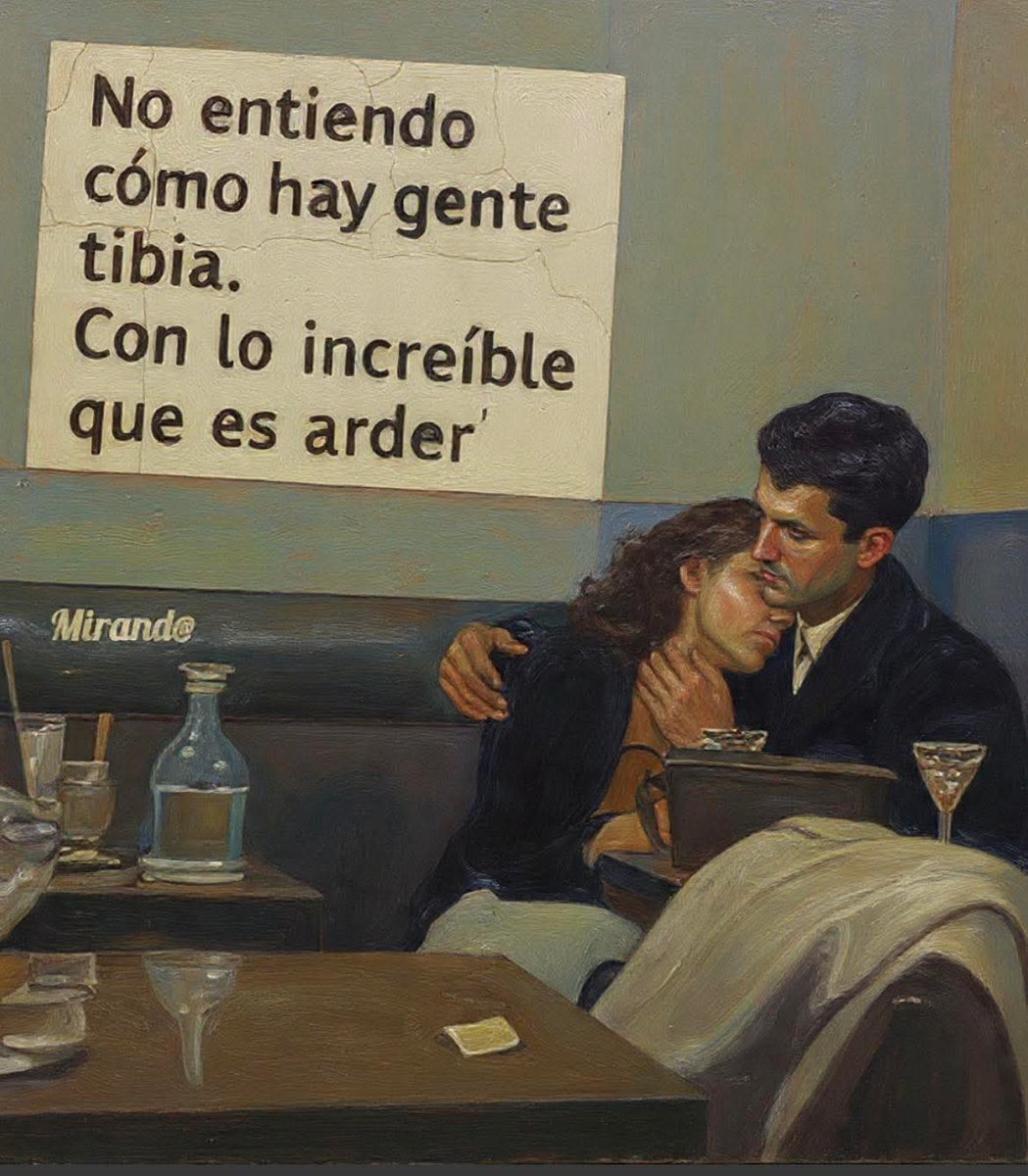 𝓜𝓪𝓻𝓪 𓃰 ⛵️🪬🗝️ tweet media