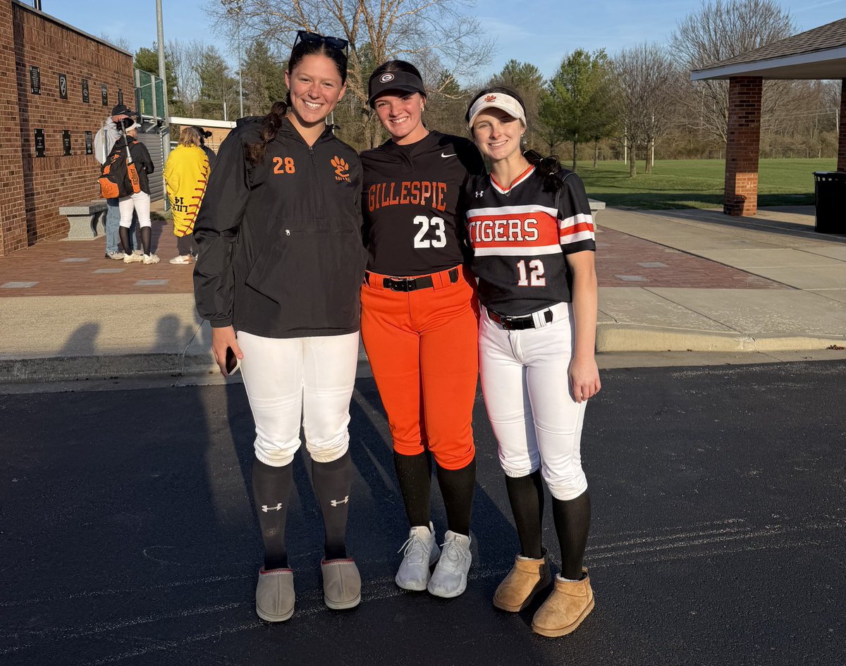 Midland Magic National - 2027 Burris tweet media