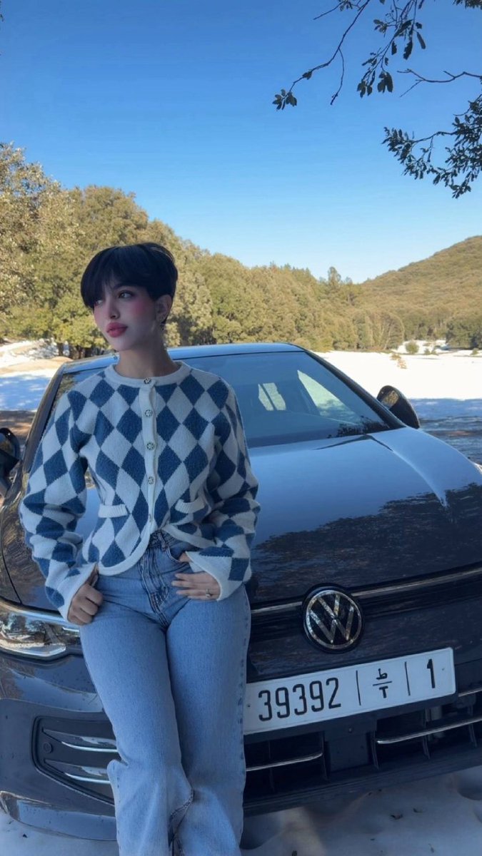 إيلاف. tweet media