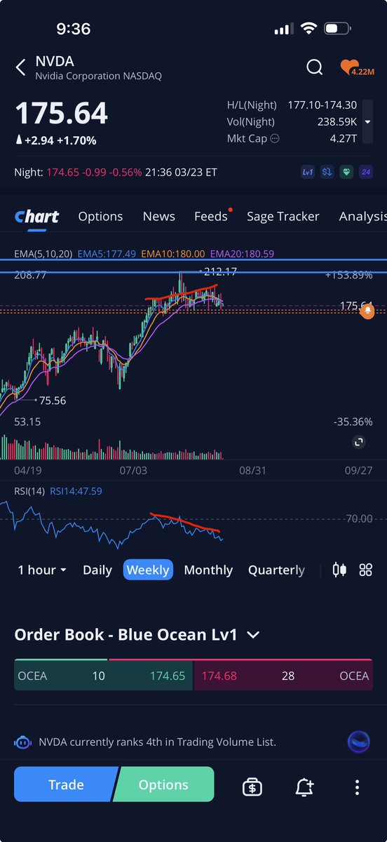 MattyMatt tweet media