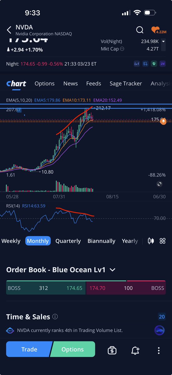 MattyMatt tweet media
