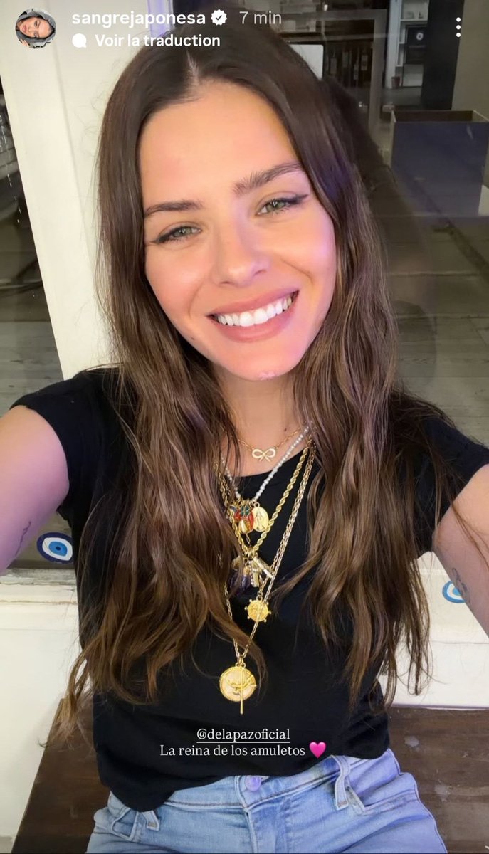 ¿Que Se Dice? tweet media