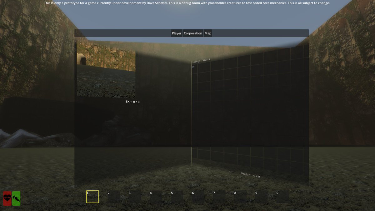 deep//maker tweet media