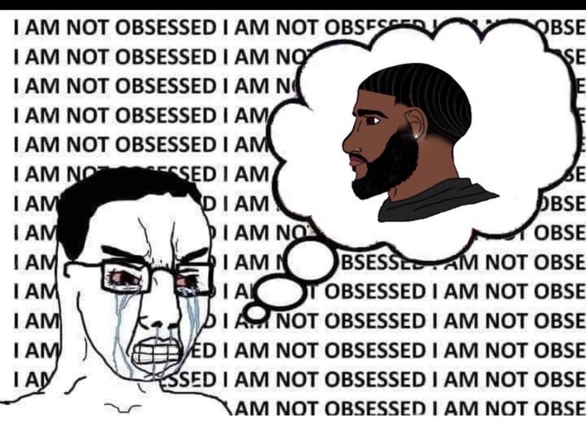 PinkSkinisadisease tweet media