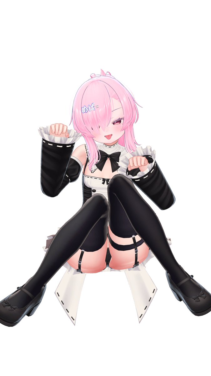 あめぱん tweet media