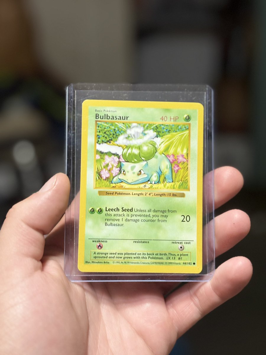 Tone Madureira♛ tweet media