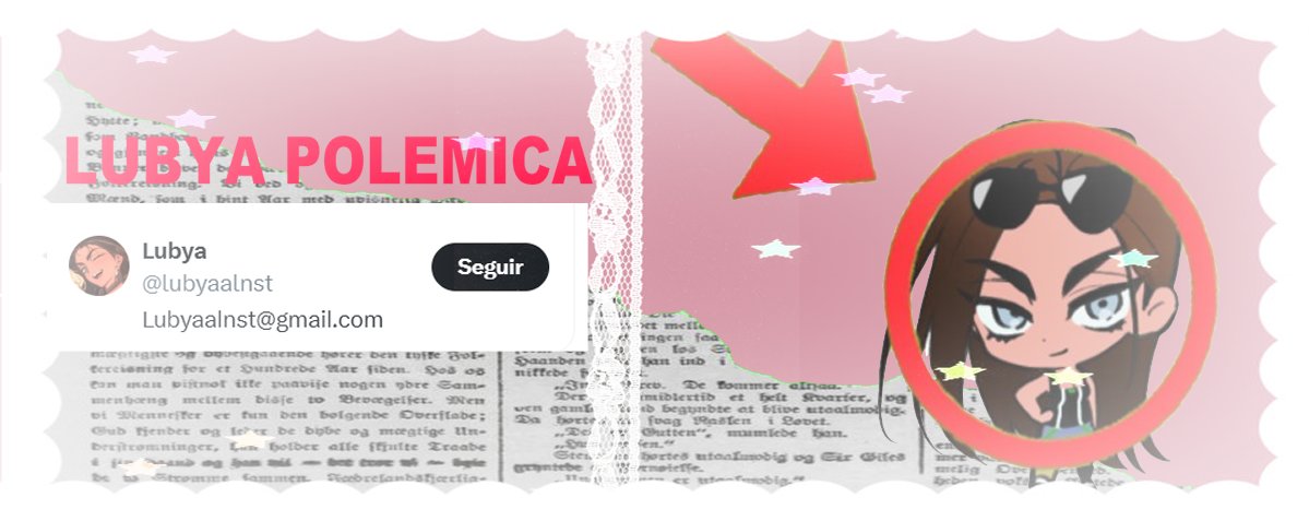 ꒰Neth 3: tweet media