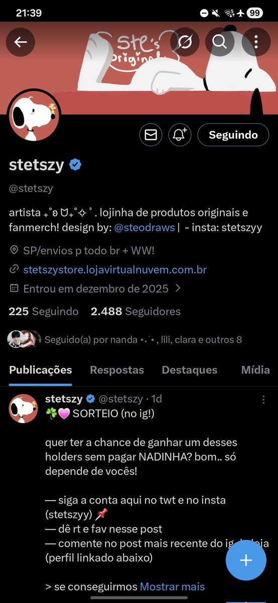 marie tweet media