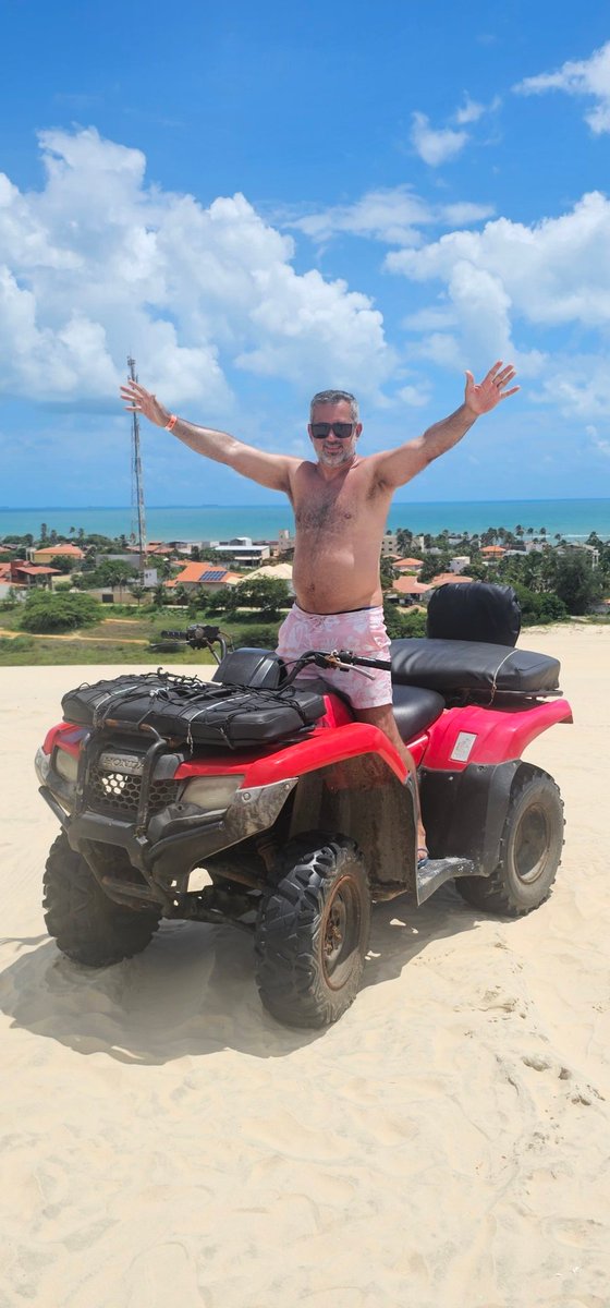 Alexmato tweet media