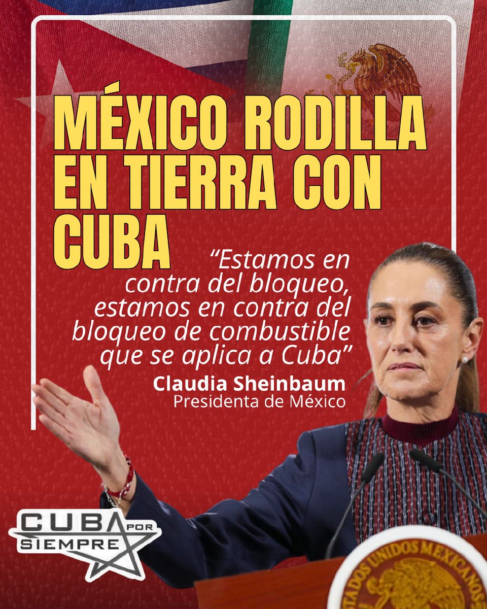 Edgar Castro tweet media