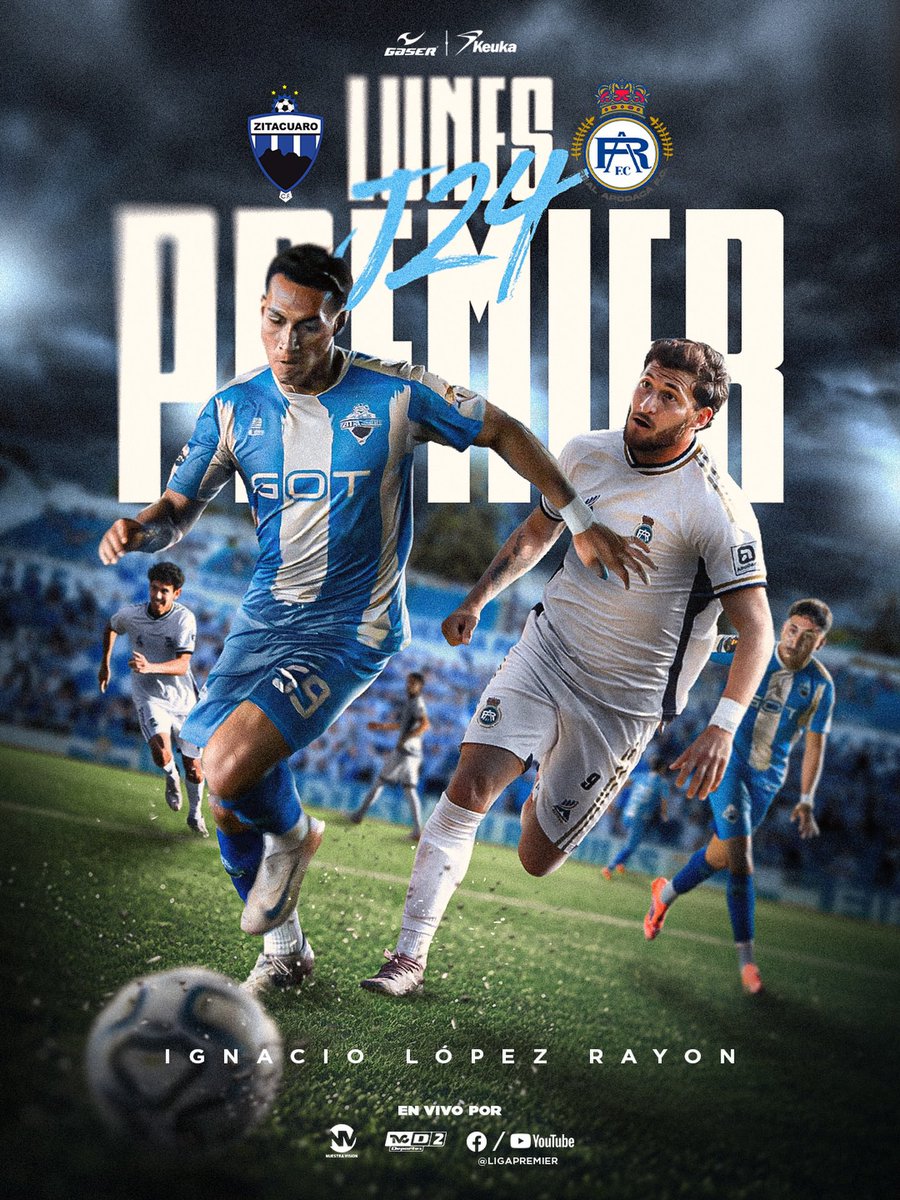 @RealApodacaOficial tweet media