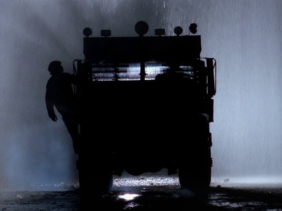 沼田一雄 tweet media