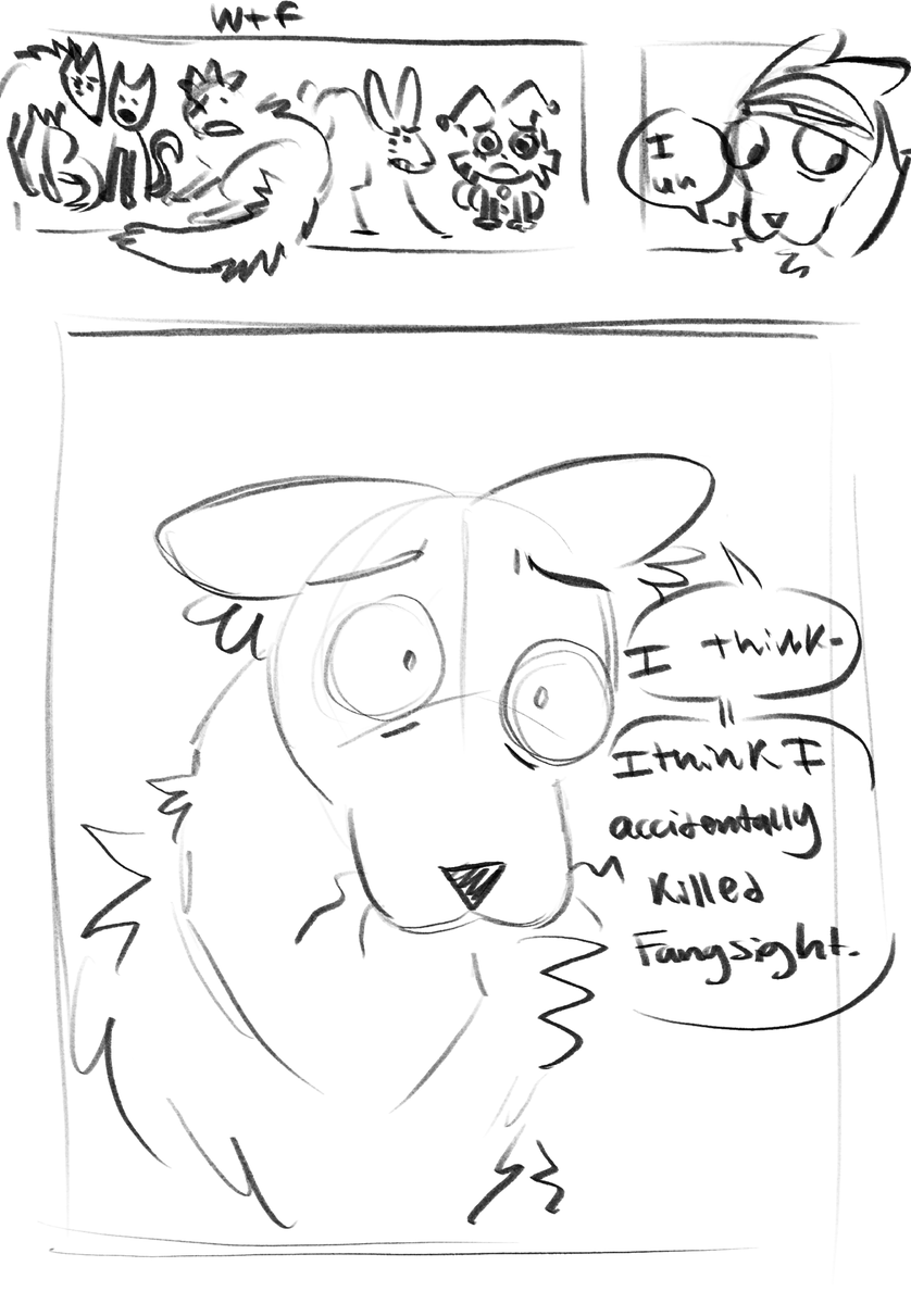 Meowzers tweet media